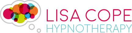 Lisa Cope Hypnotherapy